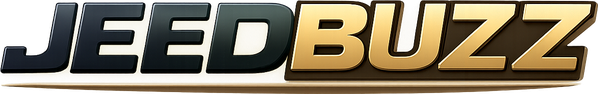 jeedbuzz